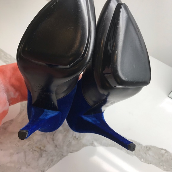 Alexander McQueen ❤️ - Picture 12 of 16